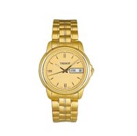 Orologio Tissot Uomo in Acciaio T55948321 - T55948321
